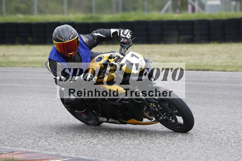 /Archiv-2025/06 18.04.2025 Speer Racing ADR/Gruppe gelb/11